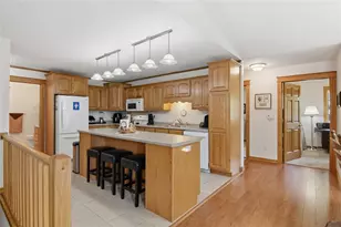 2538 Hils Ct, Menomonie, WI 54751 - Photo 2