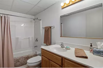 2538 Hils Court #A, Menomonie, WI 54751 - Photo 22