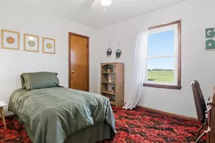 12601 State Hwy 64, Bloomer, WI 54724 - Photo 20