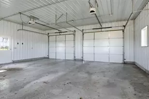 12601 State Hwy 64, Bloomer, WI 54724 - Photo 24