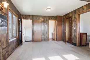 12601 State Hwy 64, Bloomer, WI 54724 - Photo 8