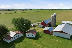 12601 State Hwy 64, Bloomer, WI 54724 - Photo 4