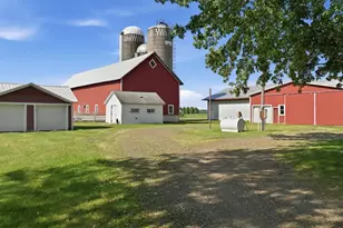 12601 State Hwy 64, Bloomer, WI 54724 - Photo 28