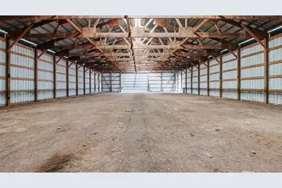 12601 State Highway 64, Bloomer, WI 54724 - Photo 26