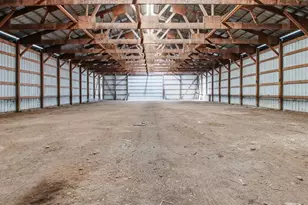 12601 State Hwy 64, Bloomer, WI 54724 - Photo 26