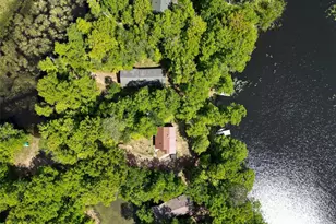 9826 Raven Ln, Hayward, WI 54843 - Photo 16