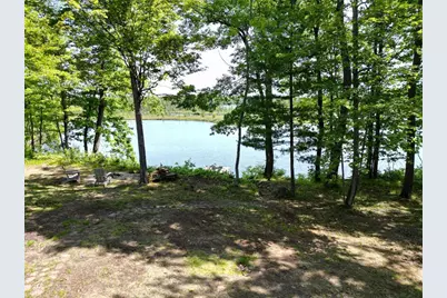 9826 Raven Lane, Hayward, WI 54843 - Photo 12
