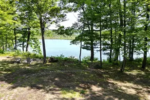9826 Raven Ln, Hayward, WI 54843 - Photo 12