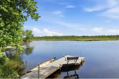 9826 Raven Lane, Hayward, WI 54843 - Photo 20