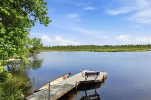 9826 Raven Ln, Hayward, WI 54843 - Photo 20