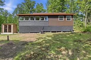 9826 Raven Ln, Hayward, WI 54843 - Photo 40