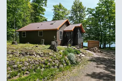 9826 Raven Lane, Hayward, WI 54843 - Photo 2