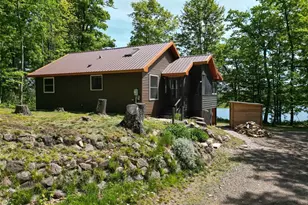 9826 Raven Ln, Hayward, WI 54843 - Photo 2