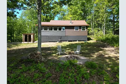 9826 Raven Lane, Hayward, WI 54843 - Photo 6