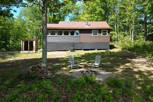 9826 Raven Ln, Hayward, WI 54843 - Photo 6