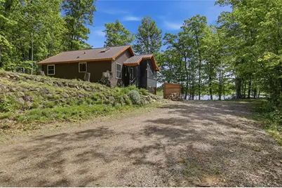 9826 Raven Lane, Hayward, WI 54843 - Photo 42