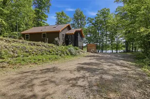 9826 Raven Ln, Hayward, WI 54843 - Photo 42