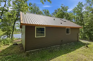 9826 Raven Ln, Hayward, WI 54843 - Photo 44