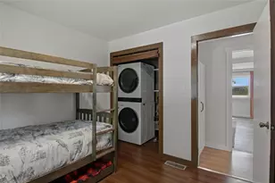 9826 Raven Ln, Hayward, WI 54843 - Photo 34