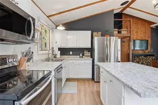 9826 Raven Ln, Hayward, WI 54843 - Photo 28
