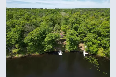 9826 Raven Lane, Hayward, WI 54843 - Photo 14
