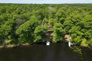 9826 Raven Ln, Hayward, WI 54843 - Photo 14