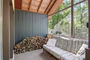 9826 Raven Ln, Hayward, WI 54843 - Photo 36