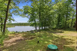 9826 Raven Ln, Hayward, WI 54843 - Photo 38