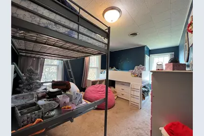 115 East Street, New Auburn, WI 54757 - Photo 20