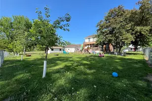 115 East St, New Auburn, WI 54757 - Photo 6