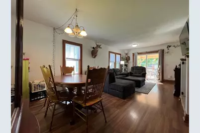 115 East Street, New Auburn, WI 54757 - Photo 12