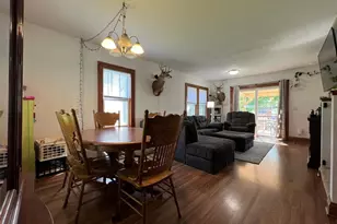 115 East St, New Auburn, WI 54757 - Photo 12