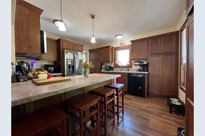 115 East Street, New Auburn, WI 54757 - Photo 14