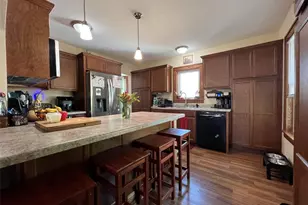 115 East St, New Auburn, WI 54757 - Photo 14