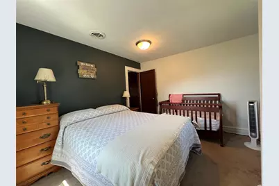 115 East Street, New Auburn, WI 54757 - Photo 18