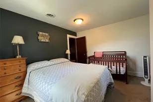 115 East St, New Auburn, WI 54757 - Photo 18