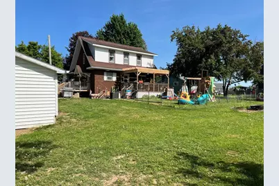 115 East Street, New Auburn, WI 54757 - Photo 8