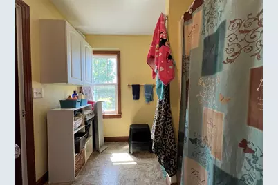 115 East Street, New Auburn, WI 54757 - Photo 16