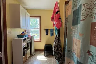 115 East St, New Auburn, WI 54757 - Photo 16