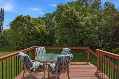 3513 Lamont Street, Eau Claire, WI 54701 - Photo 30