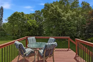 3513 Lamont St, Eau Claire, WI 54701 - Photo 30