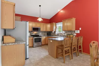 3513 Lamont Street, Eau Claire, WI 54701 - Photo 6