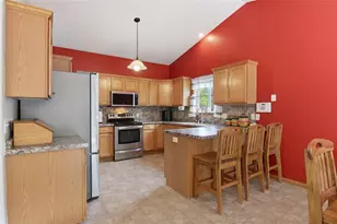 3513 Lamont St, Eau Claire, WI 54701 - Photo 6