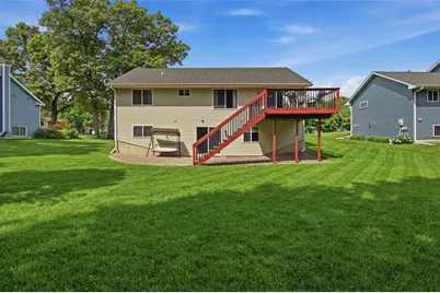 3513 Lamont Street, Eau Claire, WI 54701 - Photo 32