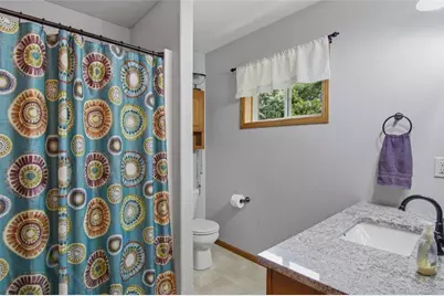 3513 Lamont Street, Eau Claire, WI 54701 - Photo 16