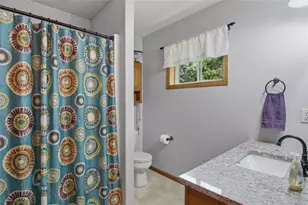 3513 Lamont St, Eau Claire, WI 54701 - Photo 16