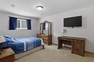 3513 Lamont St, Eau Claire, WI 54701 - Photo 22