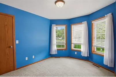 3513 Lamont Street, Eau Claire, WI 54701 - Photo 18