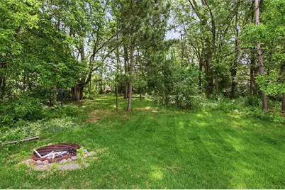 3513 Lamont Street, Eau Claire, WI 54701 - Photo 34