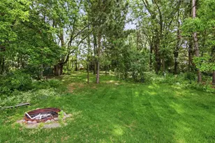 3513 Lamont St, Eau Claire, WI 54701 - Photo 34